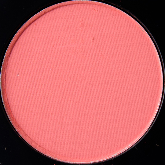 MAC Call Me Bubbles Eyeshadow Quad