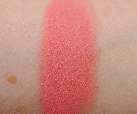 MAC Call Me Bubbles Eyeshadow Quad