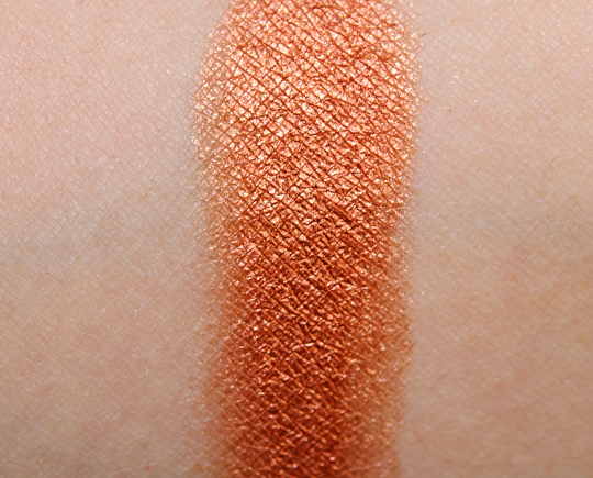 MAC Call Me Bubbles Eyeshadow Quad