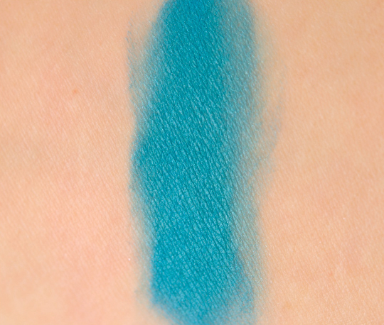 MAC Cool Heat Eyeshadow
