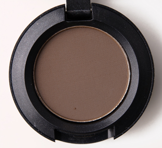MAC Diamond Dove Eyeshadow