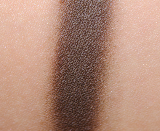 MAC Diamond Dove Eyeshadow
