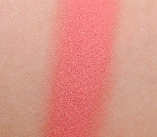 MAC Early Bird Eyeshadow