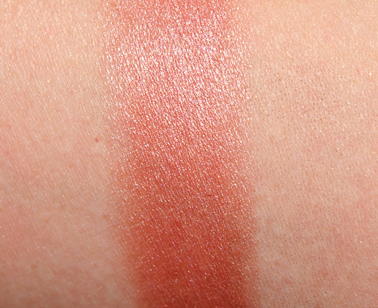 MAC Eden Rocks Lipstick