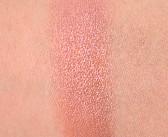 MAC Eden Rocks Lipstick