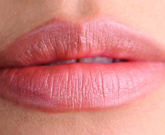 MAC Eden Rocks Lipstick