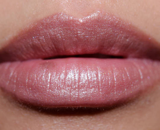 MAC Felicienne Lipstick