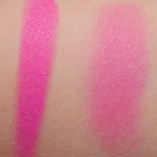 MAC Florida Cremeblend Blush