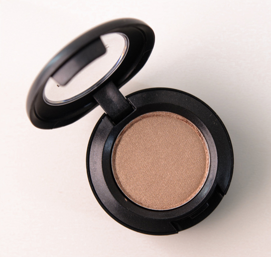 MAC Heavenly Bliss Eyeshadow