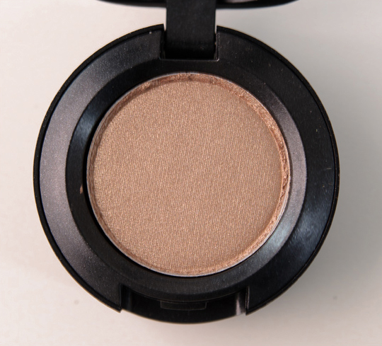 MAC Heavenly Bliss Eyeshadow