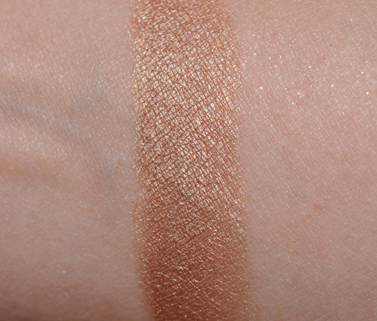 MAC Heavenly Bliss Eyeshadow