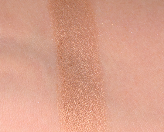 MAC Heavenly Bliss Eyeshadow