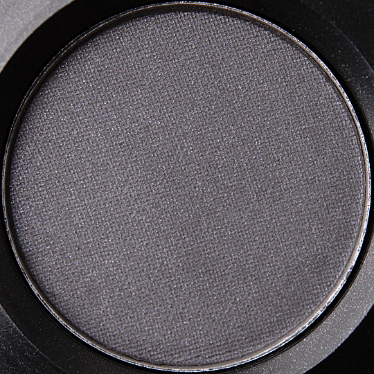 MAC Howzat Eyeshadow