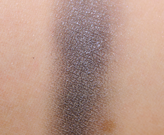 MAC Howzat Eyeshadow