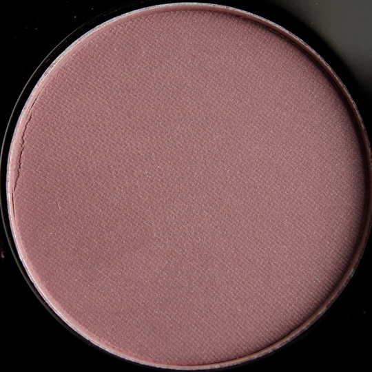 MAC Interior Life Eyeshadow Quad