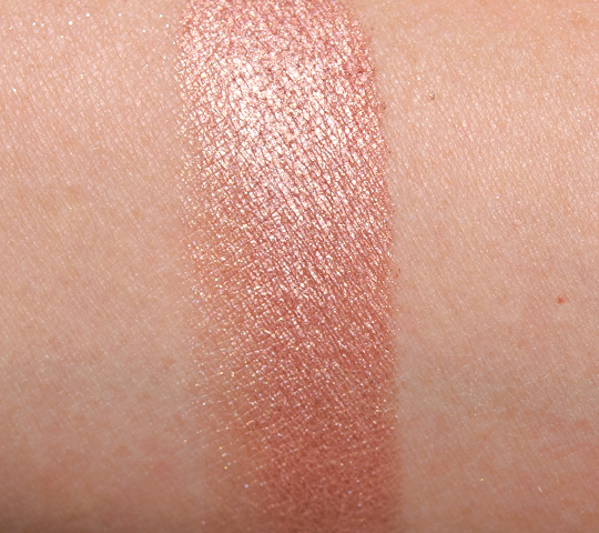 MAC Jete Eyeshadow