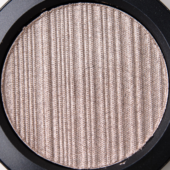 MAC Palladium Metal-x Cream Eyeshadow