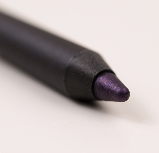 MAC Permaplum Powerpoint Eye Pencil