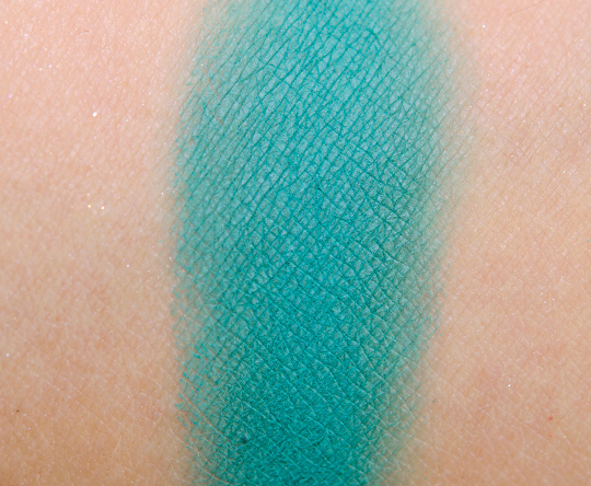 MAC Robin's Egg Eyeshadow