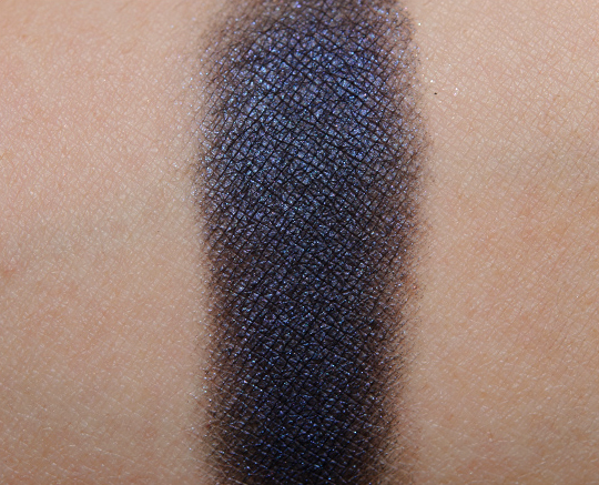 MAC Shop & Drop Eyeshadow Quad