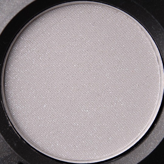 MAC Silver Gull Eyeshadow
