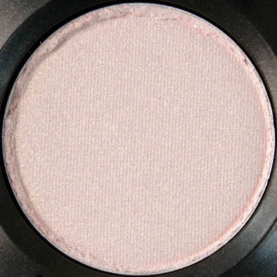 MAC Solar White Eyeshadow