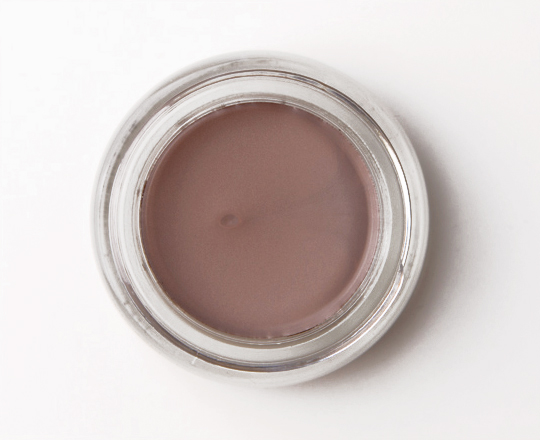 Maybelline Tough as Taupe Color Tattoo 24 Hour Eyeshadow