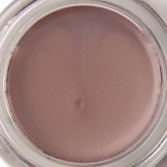 Maybelline Tough as Taupe Color Tattoo 24 Hour Eyeshadow
