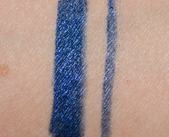 Milani Blue Liquif'Eye Automatic Pencil