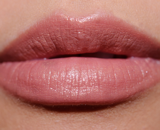 NARS Bilbao Lipstick