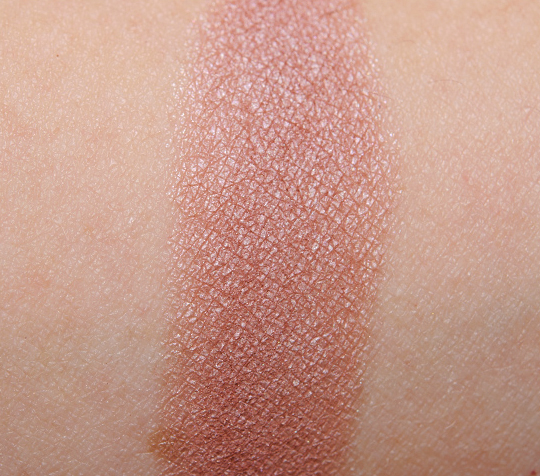 NARS Charade Eyeshadow Duo