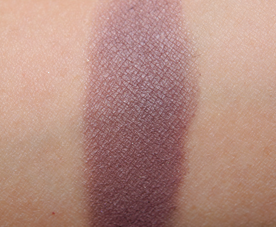 NARS Charade Eyeshadow Duo