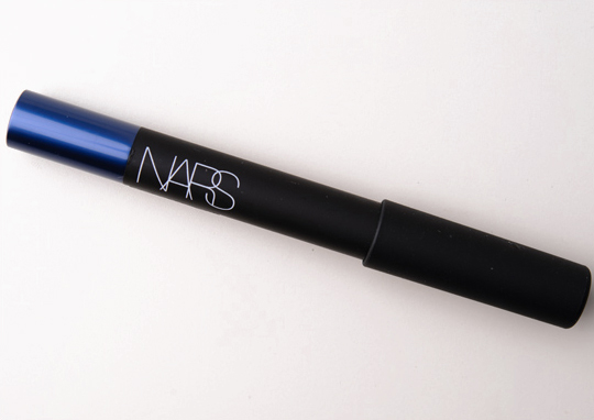 NARS Dark Rite Soft Touch Shadow Pencil