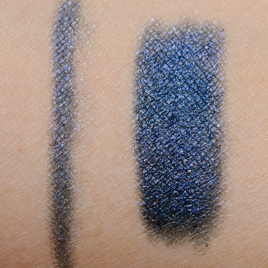NARS Dark Rite Soft Touch Shadow Pencil
