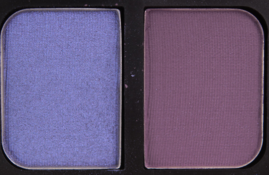 NARS Demon Lover Eyeshadow Duo