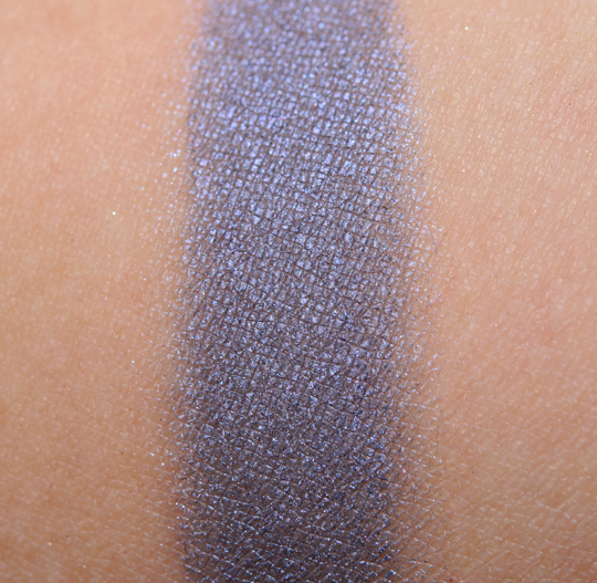 NARS Demon Lover Eyeshadow Duo