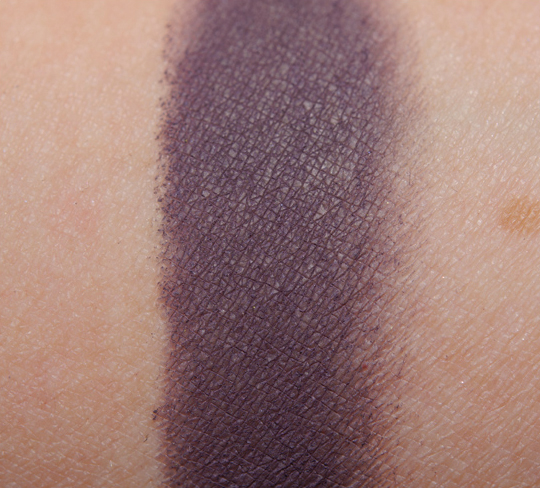 NARS Demon Lover Eyeshadow Duo