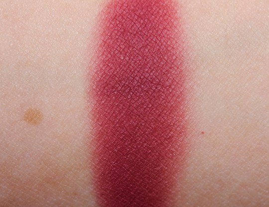 NARS Douce France Eyeshadow Trio
