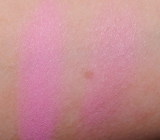 NARS Gaiety Blush