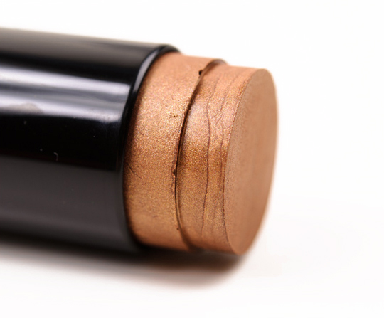 NARS Laguna The Multiple