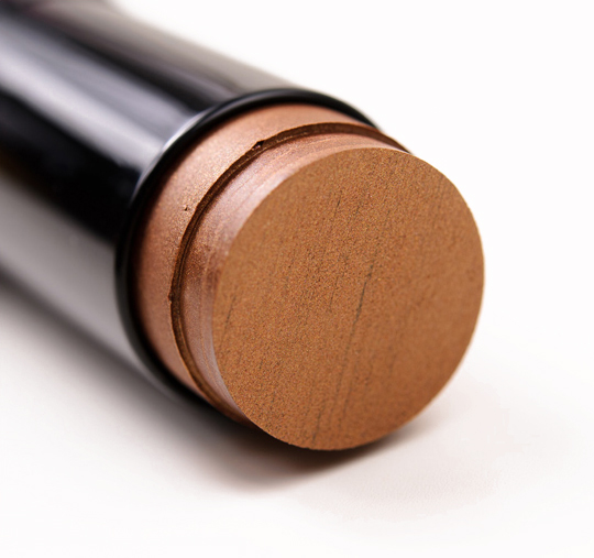 NARS Laguna The Multiple
