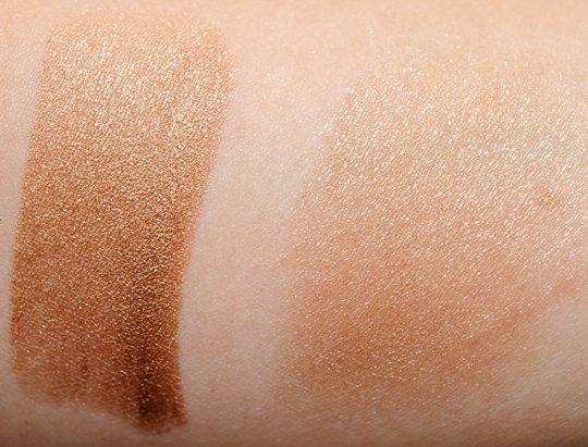 NARS Laguna The Multiple