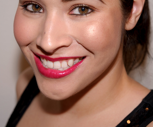 NARS Laguna The Multiple