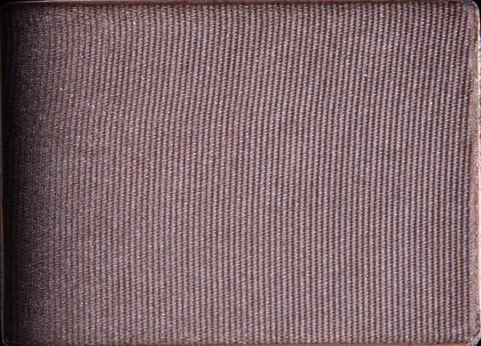 NARS Lhasa Eyeshadow