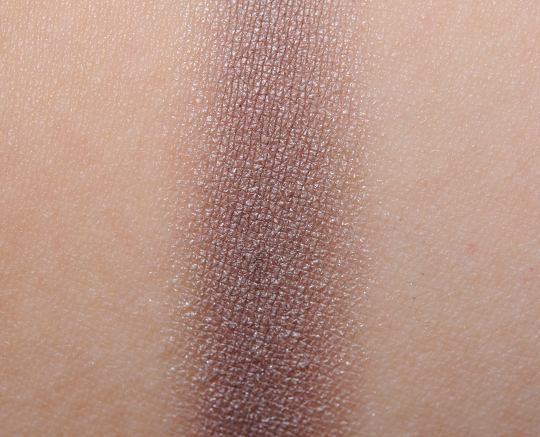 NARS Lhasa Eyeshadow
