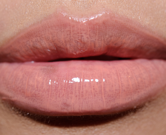NARS Odalisque Larger Than Life Lipgloss