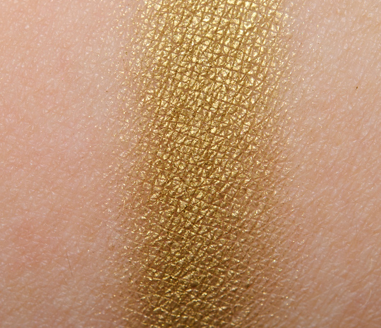 NARS Paramaribo Eyeshadow Duo