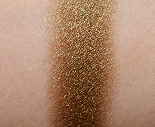 NARS Paramaribo Eyeshadow Duo