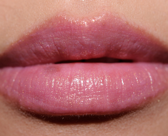 Revlon Cotton Candy ColorBurst Lip Butter