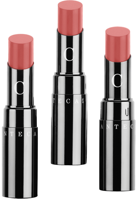 Chanel Le Rouge Collection Variation: More Spring 2014 Lip Colour -  Beautygeeks